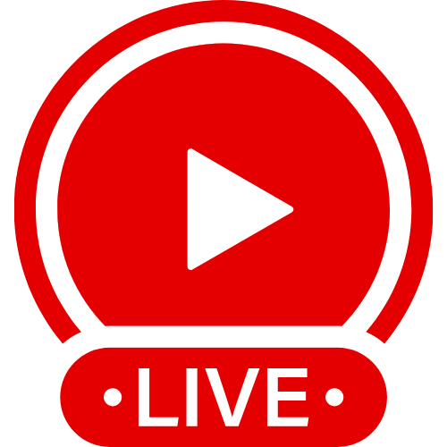 Camera During Intercourse | Live Webcam Shows & Interactive Adult Entertainment
